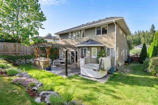 Photo 34: 1032 PIA Road in Squamish: Garibaldi Highlands House for sale in "Garibaldi Highlands" : MLS®# R2786510