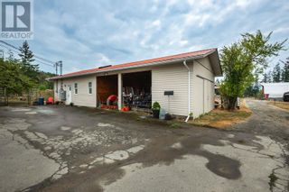 Photo 48: 6175 Drinkwater Rd in Port Alberni: House for sale : MLS®# 952561