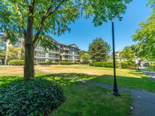 Photo 18: 409 4990 MCGEER Street in Vancouver: Collingwood VE Condo for sale in "Connaught Apts" (Vancouver East)  : MLS®# R2905405
