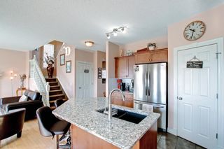 Photo 5: 110 Citadel Estates Heights NW in Calgary: Citadel Detached for sale : MLS®# A1215125