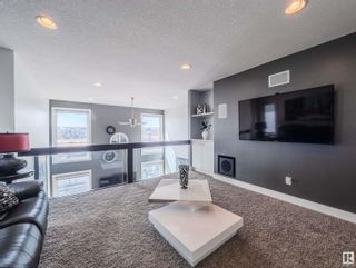 Photo 41: 8987 24 Avenue in Edmonton: Zone 53 House for sale : MLS®# E4385464