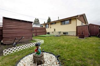Photo 24: 150 Dovercliffe Close SE in Calgary: Dover Detached for sale : MLS®# A2130723
