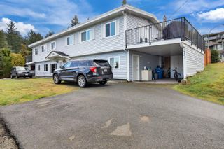 Photo 26: 5761/5763 Hammond Bay Rd in Nanaimo: Na North Nanaimo Full Duplex for sale : MLS®# 867096