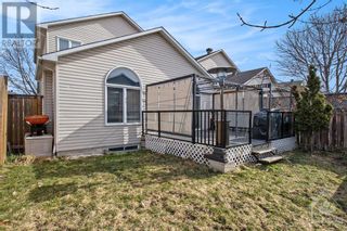 Photo 30: 102 STONEWAY DRIVE in Ottawa: House for sale : MLS®# 1385122