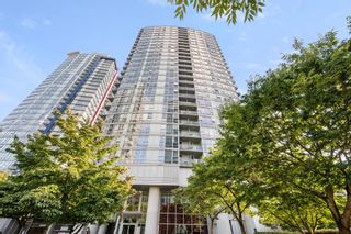 Photo 14: 2903 131 REGIMENT Square in Vancouver: Downtown VW Condo for sale in "SPECTRUM II" (Vancouver West)  : MLS®# R2825821