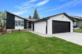 Main Photo: 6707 71 Street NW in Calgary: Silver Springs Detached for sale : MLS®# A1243428