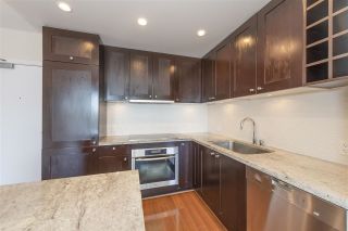 Photo 11: 1907 821 CAMBIE STREET in Vancouver: Downtown VW Condo for sale (Vancouver West)  : MLS®# R2475727