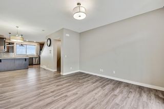 Photo 7: 1519 Symons Valley Parkway NW in Calgary: Evanston Row/Townhouse for sale : MLS®# A1215097