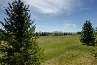 Photo 39: 227 Stonepine Cove in Rural Rocky View County: Rural Rocky View MD Semi Detached (Half Duplex) for sale : MLS®# A2131019