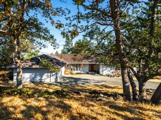 Photo 47: 1954 Highland Rd in Nanoose Bay: PQ Fairwinds House for sale (Parksville/Qualicum)  : MLS®# 916759