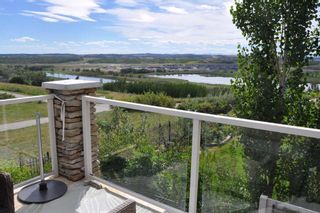 Photo 46: 138 Cranleigh Terrace SE in Calgary: Cranston Detached for sale : MLS®# A2072488
