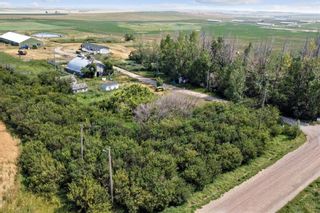Photo 42: 235037 Range Road 222: Rural Wheatland County Detached for sale : MLS®# A1251323