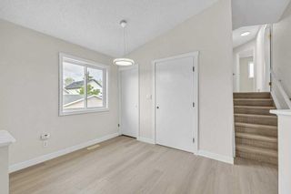 Photo 12: 12 Martin Crossing Rise NE in Calgary: Martindale Detached for sale : MLS®# A2137362