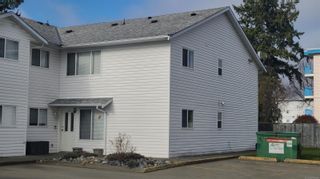 Photo 2: 207 2555 Dingwall Rd in Duncan: Du East Duncan Condo for sale : MLS®# 893040