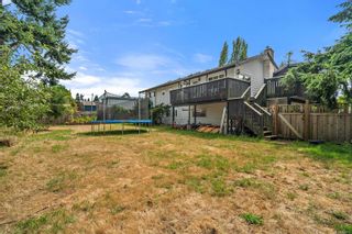 Photo 39: 805 San Malo Cres in Parksville: PQ Parksville House for sale (Parksville/Qualicum)  : MLS®# 909513