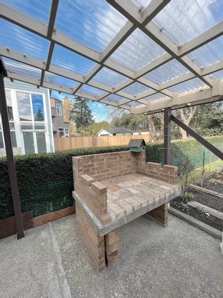Photo 23: 9451 PATTERSON Road in Richmond: West Cambie House for sale : MLS®# R2661837