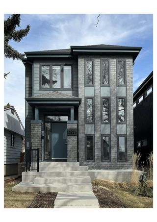 Photo 1: 10839 140 Street in Edmonton: Zone 07 House for sale : MLS®# E4379498
