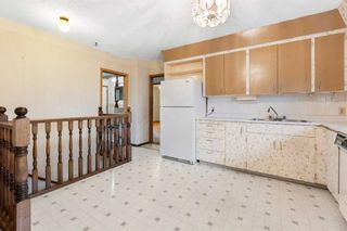 Photo 15: 1820 38 Street SE in Calgary: Forest Lawn Detached for sale : MLS®# A2065436