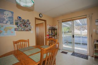 Photo 9: 708 Stirling Ave in Nanaimo: Na University District House for sale : MLS®# 918474