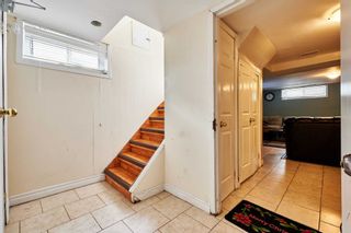 Photo 16: 19 Lynvalley Cres in Toronto: Wexford-Maryvale Freehold for sale (Toronto E04)  : MLS®# E6045279