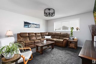 Photo 21: 2018 CHALMERS Way in Edmonton: Zone 55 House for sale : MLS®# E4307698