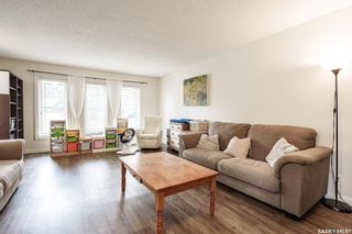 Photo 29: 3152 - 3154 Mountbatten Street in Saskatoon: Montgomery Place Residential for sale : MLS®# SK942428