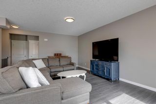 Photo 41: 119 Chaparral Valley Way SE in Calgary: Chaparral Detached for sale : MLS®# A1226880