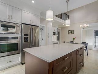 Photo 9: : Richmond House for rent : MLS®# AR101