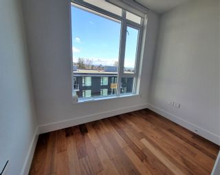 Photo 13: 605 389 W 59TH Avenue in Vancouver: South Cambie Condo for sale in "BELPARK" (Vancouver West)  : MLS®# R2671407
