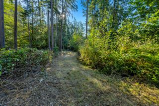 Photo 30: Lot 1 Telegraph Rd in Cobble Hill: ML Cobble Hill Land for sale (Malahat & Area)  : MLS®# 956650