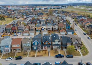Photo 40: 158 Auburn Bay Heights SE in Calgary: Auburn Bay Detached for sale : MLS®# A2127082