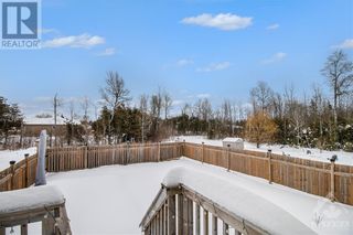 Photo 18: 103 STONEWALK DRIVE in Kemptville: House for sale : MLS®# 1328047