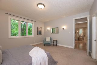 Photo 13: 17 1028 COMMISSIONERS Road in London: South B Residential for sale (South)  : MLS®# 40168970