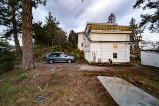 Photo 22: 1212 Craigflower Rd in Esquimalt: Es Kinsmen Park House for sale : MLS®# 920890