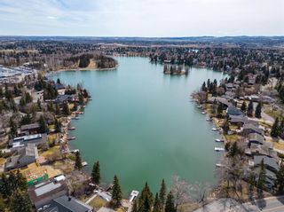 Photo 50: 1011 Lake Wapta Way SE in Calgary: Lake Bonavista Detached for sale : MLS®# A2123059