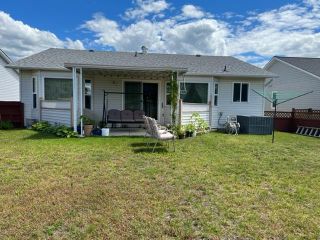 Photo 9: 112 1st Street, in Vernon: House for sale : MLS®# 10269277