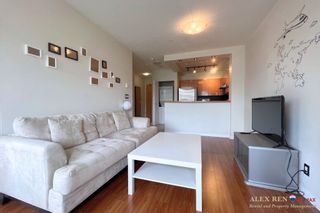 Photo 13: 2268 REDBUD Lane in Vancouver: Kitsilano Apartment/Condo for rent in "Ansonia" (Vancouver West)  : MLS®# R2839285