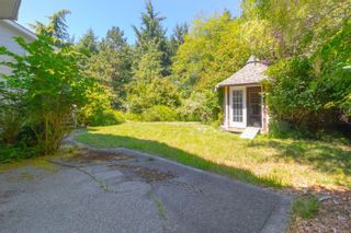 Photo 29: 7258 Francis Rd in Sooke: Sk Whiffin Spit House for sale : MLS®# 882470