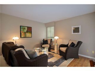 Photo 2: 103 215 N TEMPLETON Drive in Vancouver: Hastings Condo for sale (Vancouver East)  : MLS®# V924777