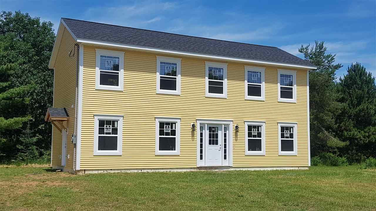 Main Photo: 361 Moody Court in Kingston: 404-Kings County Residential for sale (Annapolis Valley)  : MLS®# 201916720