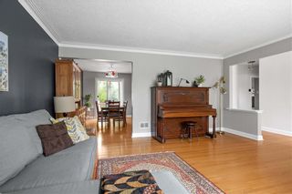 Photo 6: 361 Helmsdale Avenue in Winnipeg: East Kildonan Residential for sale (3D)  : MLS®# 202314238