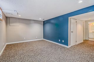 Photo 17: 142 330 Canterbury Drive SW in Calgary: Canyon Meadows Row/Townhouse for sale : MLS®# A2028480