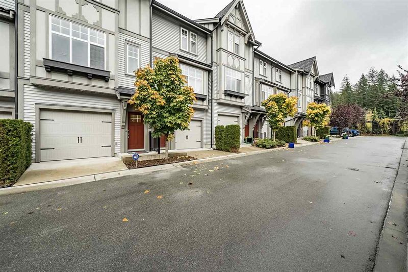 FEATURED LISTING: 15 - 1320 RILEY Street Coquitlam