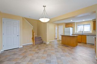 Photo 11: 38 Panamount Square NW in Calgary: Panorama Hills Semi Detached (Half Duplex) for sale : MLS®# A2025528