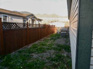 Photo 14: 38 7545 DALLAS DRIVE in : Dallas House for sale (Kamloops)  : MLS®# 137582