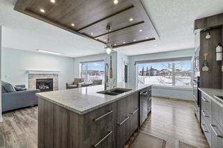 Photo 6: 15 Martha’s Way NE in Calgary: Martindale Detached for sale : MLS®# A1186356