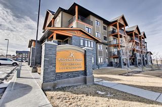 Photo 29: 3306 402 Kincora Glen Road NW in Calgary: Kincora Apartment for sale : MLS®# A1182210