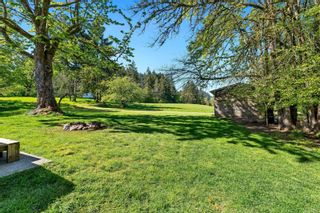 Photo 59: 3095 Drinkwater Rd in Duncan: Du West Duncan House for sale : MLS®# 963334