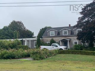 Photo 3: 4131 Highway 201 in Carleton Corner: Annapolis County Residential for sale (Annapolis Valley)  : MLS®# 202220439