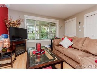 Photo 15: 2615 Bamboo Pl in VICTORIA: La Florence Lake House for sale (Langford)  : MLS®# 758746